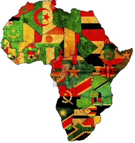 god-of-the-africanGod of the African