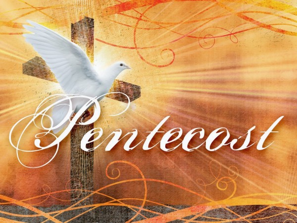 psalm-143-let-your-good-spirit-lead-me-on-level-groundPsalm 143 - Let Your Good Spirit Lead Me on Level Ground