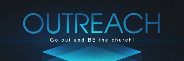 The Church's Heart The Church's Heart