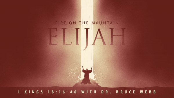Fire On The Mountain Fire On The Mountain