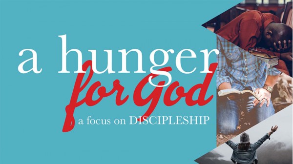 a-hunger-for-god-what-is-real-hungerA Hunger for God: What is REAL Hunger?