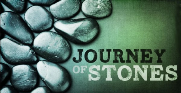 the-rejected-stoneThe Rejected Stone