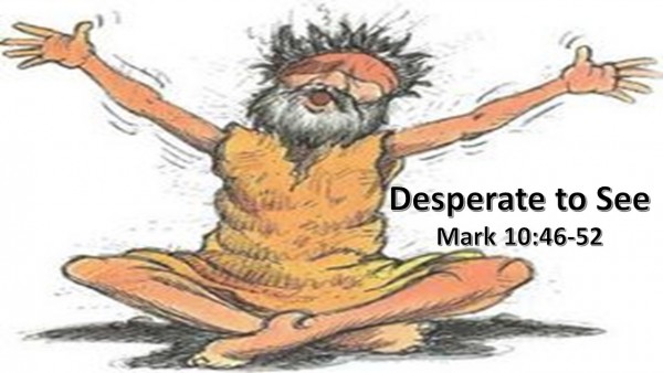 desperate-to-seeDesperate to See