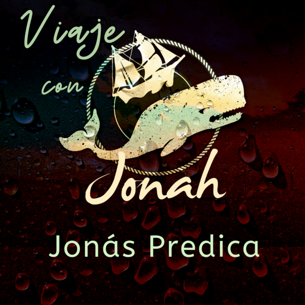 jonas-predicaJonás Predica