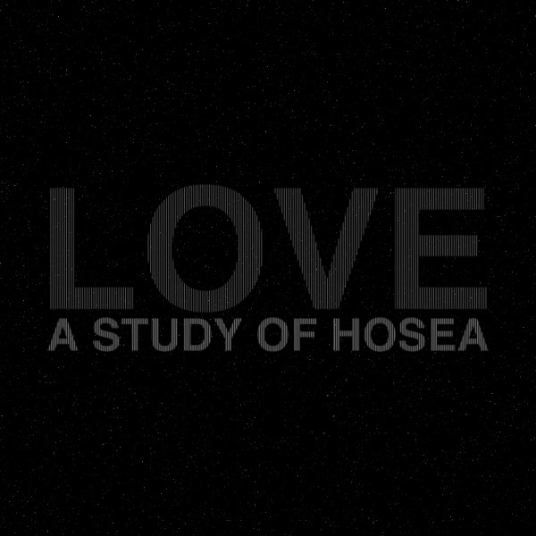 love-1-the-heart-of-a-prostituteLove #1 -