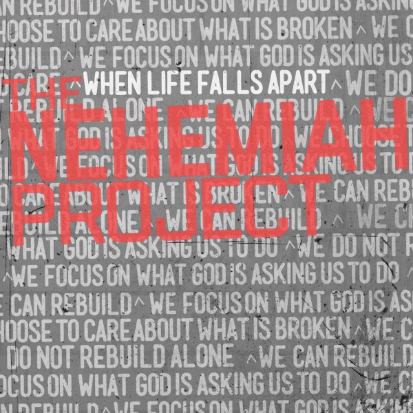 sg-nehemiah-project-worship-while-you-workSG NEHEMIAH PROJECT Worship While You Work