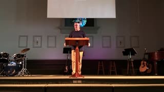 theology-101-god-the-fatherTheology 101: God, the Father