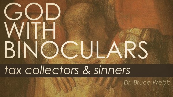 god-with-binocularsGod With Binoculars