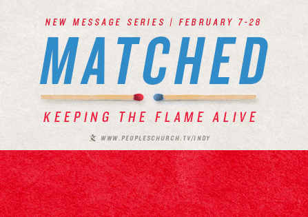 keeping-the-flame-alive-22816-podcastKeeping The Flame Alive - 2/28/16 Podcast