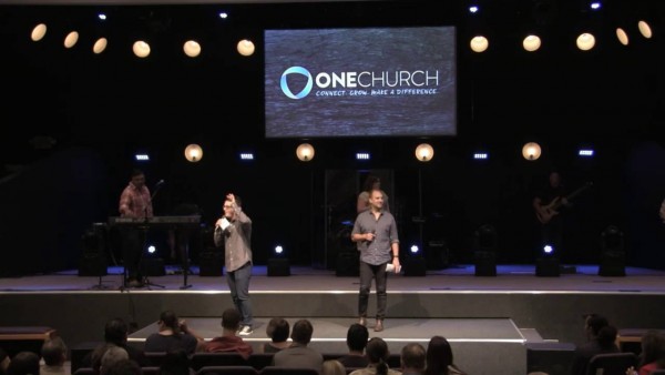 the-battle-spiritual-warfare-kyle-bethkeThe Battle (Spiritual Warfare) - Kyle Bethke