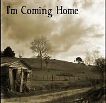 coming-homeComing Home