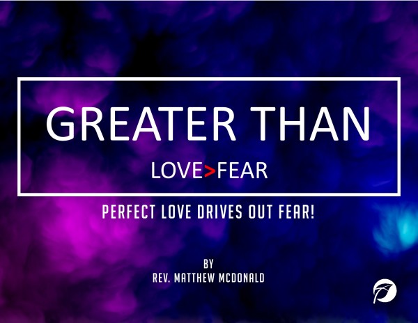 greater-thanGreater Than