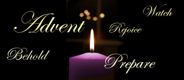 intro-to-adventIntro to Advent