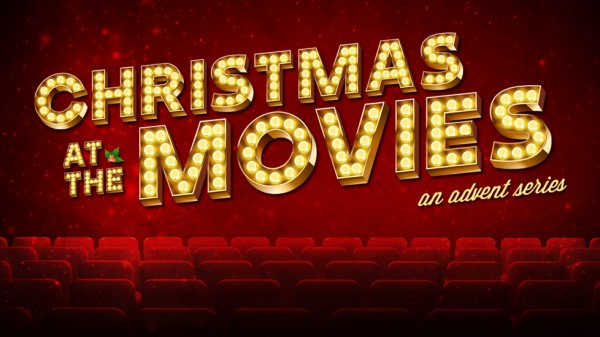 peace-a-christmas-storyPeace - A Christmas Story