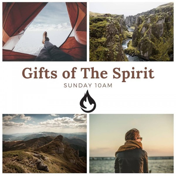 gifts-of-the-spirit-1Gifts of The Spirit 1