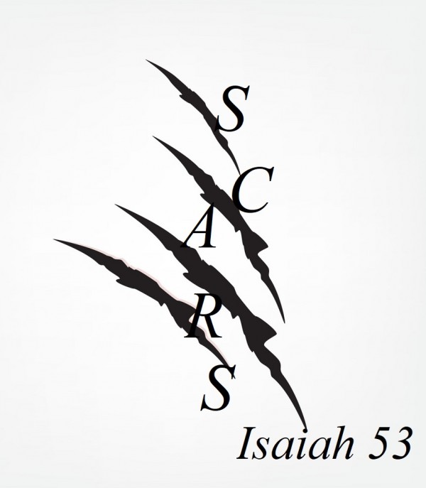 SCARS SCARS