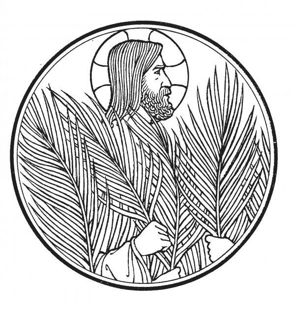 palm-sunday-2019Palm Sunday 2019