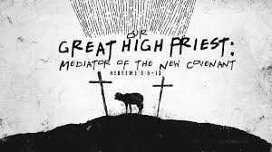 hebrews-911-14Hebrews 9:11-14