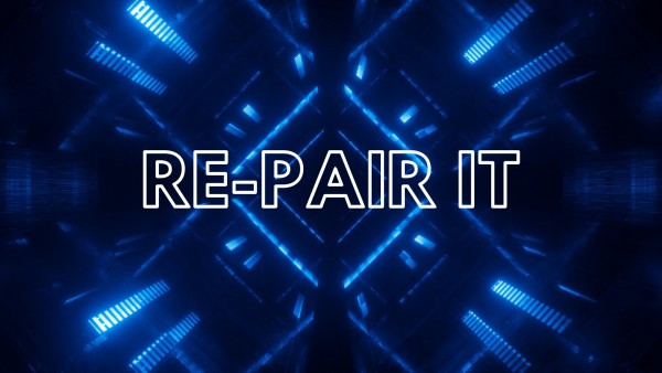 re-pair-itRe-Pair It