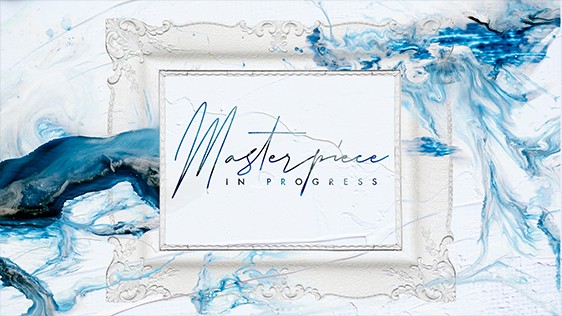 masterpiece-part-3Masterpiece Part 3