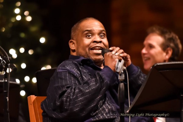 heart-of-the-city-radio-dec-13-2018-episode-201-74-min-new-all-christmas-music-part-2Heart of the City Radio – Dec 13, 2018 Episode 201 (74 min NEW) All-Christmas Music Part 2!