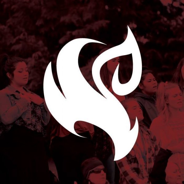 april-14-2019-palm-sunday-new-hope-christian-collegeApril 14, 2019 - Palm Sunday - New Hope Christian College