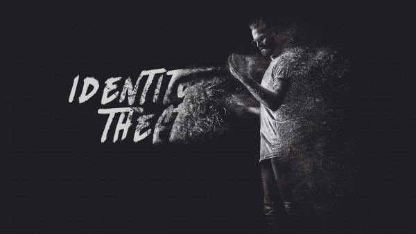 identity-theft-part-1-section-1Identity Theft - Part 1. Section 1
