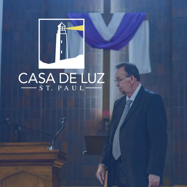 palm-sunday-4-5-20Palm Sunday / 4-5-20