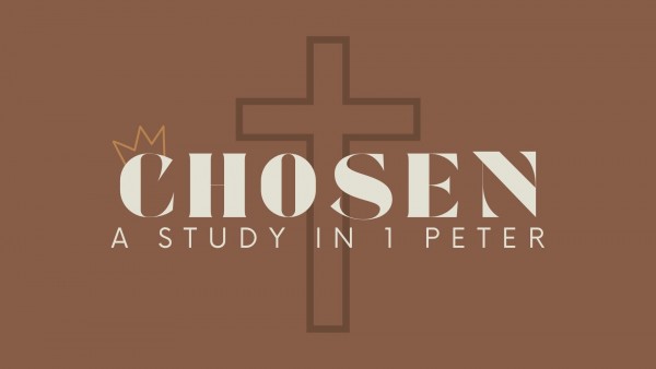 17DEC23FirstPeter4b
