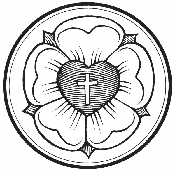 reformation-dayReformation Day