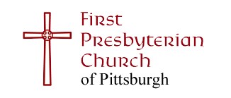 persistent-faith-in-a-crisis-kay-balderosePersistent Faith in a Crisis - Kay Balderose