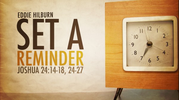 set-a-reminder-1Set A Reminder