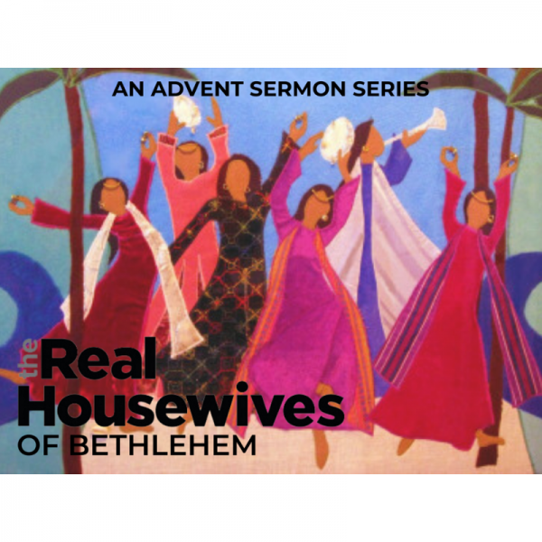 Christmas Eve Sermon Christmas Eve Sermon