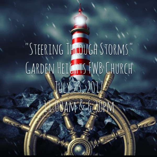 steering-through-storms-part-2Steering through Storms Part 2