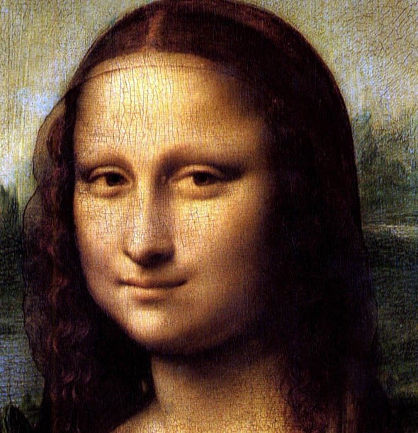 mona-lisas-smile-and-acts-1-may-13-2018-jim-keck-sermonMona Lisa's Smile and Acts 1 - May 13, 2018 - Jim Keck - Sermon