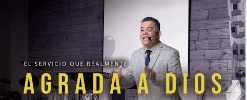 el-servicio-que-realmente-agrada-a-diosEl servicio que realmente agrada a Dios