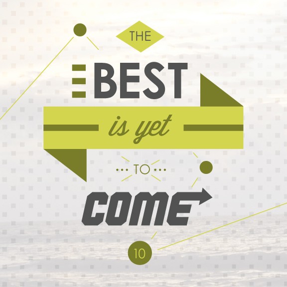ed-litton-the-best-is-yet-to-comeEd litton: The Best Is Yet To Come