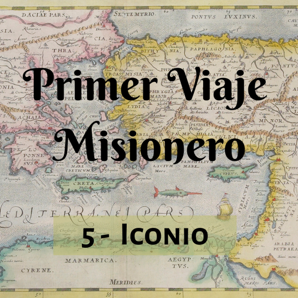 iconioIconio
