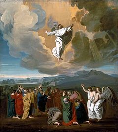 acts-11-11-this-same-jesusActs 1:1-11 - This Same Jesus