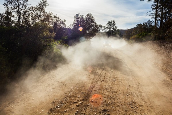 dusty-roadDusty Road