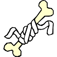 broken-bones-heal-quickly-a-crushed-spirit-does-not-part-2Broken Bones Heal Quickly, A Crushed Spirit Does Not (Part 2)