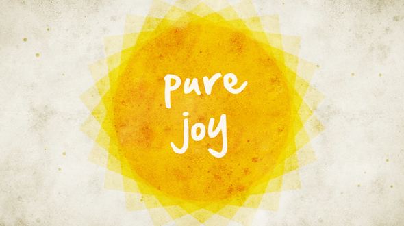 pure-joyPure Joy