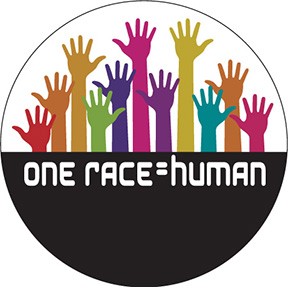 the-acid-ground-of-racismThe Acid ground of Racism