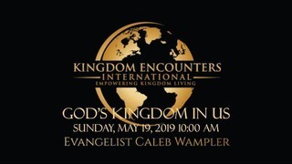 gods-kingdom-in-usGod's Kingdom in Us
