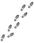 you-are-there-every-step-of-the-wayYou are there every step of the way