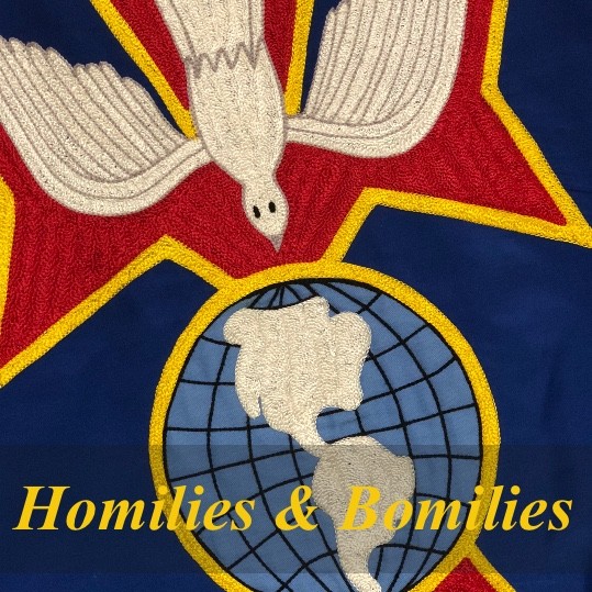 loves-life-transforming-ordinariness-kofcLove’s Life-Transforming Ordinariness (KofC)