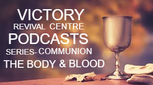 sowing-the-body-blood-of-jesusSowing the Body & Blood of Jesus
