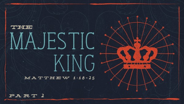 the-majestic-king-part-2The Majestic King (Part 2)
