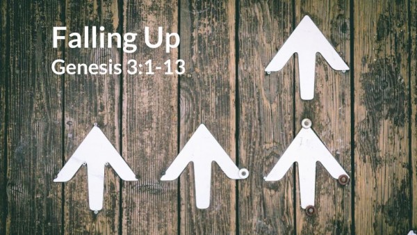 falling-upFalling Up