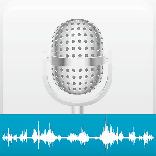 listen-wellListen Well